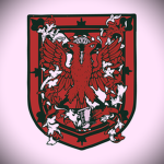 Holy Coalition of Adurite
