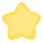 Little Star ~