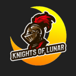 Knights of Lunar