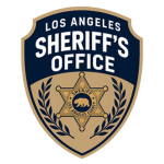 California State Role Play | White List Group