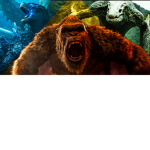 DefinetelyNotLeo Group!
