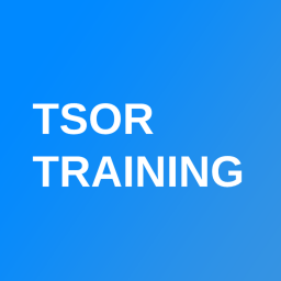 {TSOR} The School of Robloxia Training
