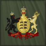 Jäger-Grenzschutz-Company