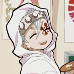 Gacha Fans UwU