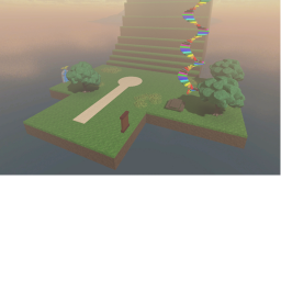 Super Jump Simulator