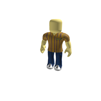 scp 3008