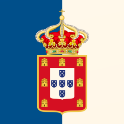 Portuguese Training Camp