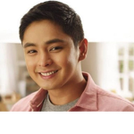 Coco Martin Fans