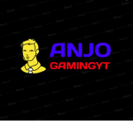 Anjo Fanz [AnjoGamingYT]