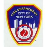Fire Department Of New York || NYC