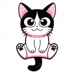 Little Littens