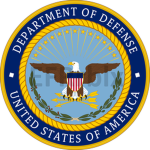 Department of Defеnsе.