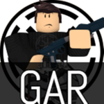 〘ＧＡＲ〙Galactic Army of the Republic