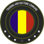 [USM] | Training and Doctrine Command 1960s