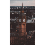 Imran Aesthetic