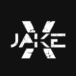 Jake's fan club I.O