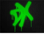DX FANS!