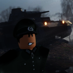 The Red-Army