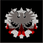 Proletarian Guard