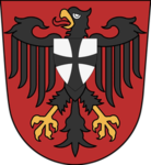Project Wewelsburg