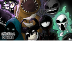 Doors Roblox Fan-Group