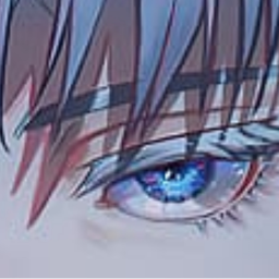 ✣