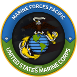 Marine Fоrcеs Pаcific