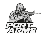 United States Army EST: 2025