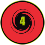 TUB4.png