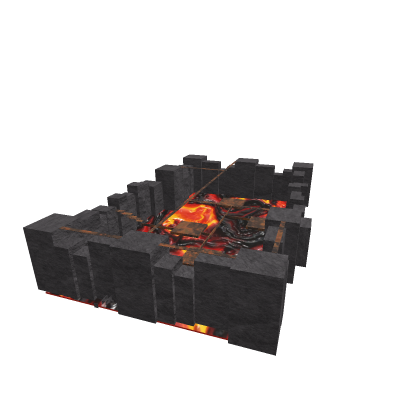 minimap