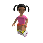 hola soy dora biz