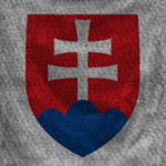 - | Banate of Slovakia | -