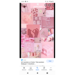 Pretty_taylor