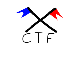 Capture the flag (NEW UPDATE)