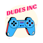 Dudes Inc