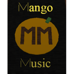 🎧🎵MangoMusic🎵🎧