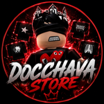 DocChavaStore