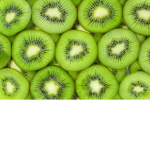 kiwi official army.