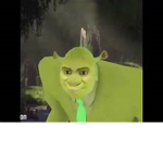 memes of memes the meme god