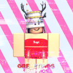 Gre_etings Graphics