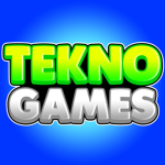 Tekno Games