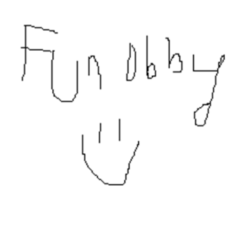 funobby:)