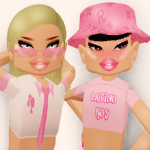 Barb1ana.s