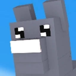 MODEL PLACE icon