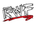 ROBLOX Wrestling Federation [-RWF-]
