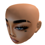 custom