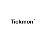 Tickmon