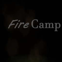 Fire Camp