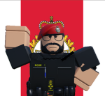 | C.F.M.P. | Canadian Forces Military Police