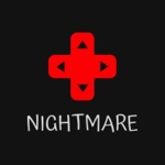 #Nightmare group